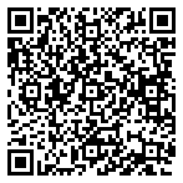kod QR z danymi kontaktowymi 52256591000000