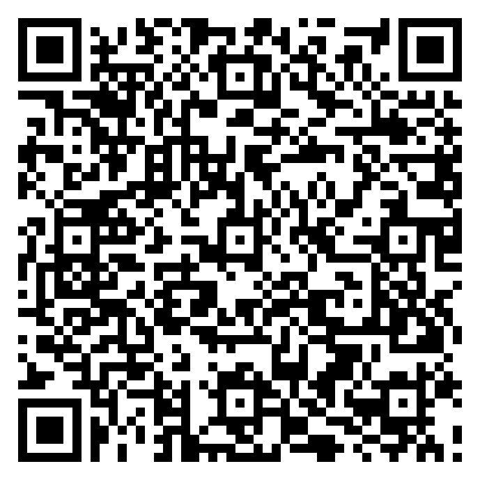 kod QR z danymi kontaktowymi 52560798000000
