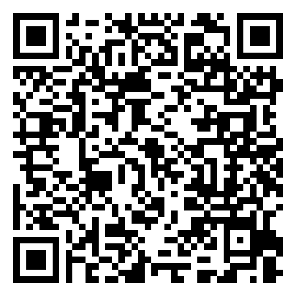 kod QR z danymi kontaktowymi 54197940400000