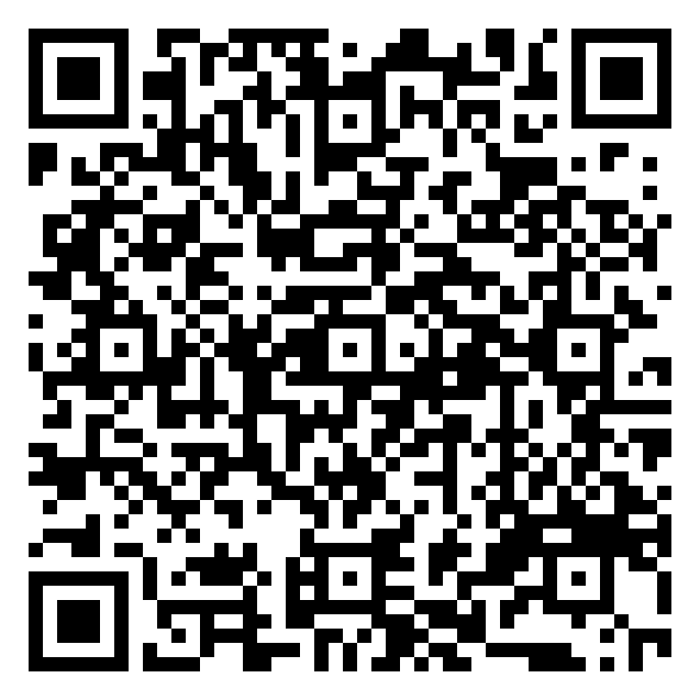 kod QR z danymi kontaktowymi 54042107700000