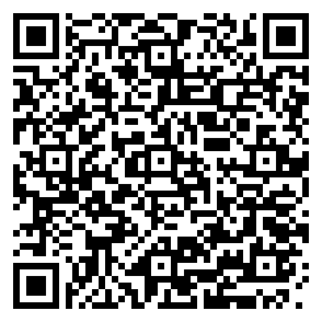 kod QR z danymi kontaktowymi 22216571700000