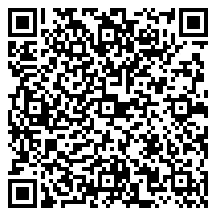 kod QR z danymi kontaktowymi 38385579100000