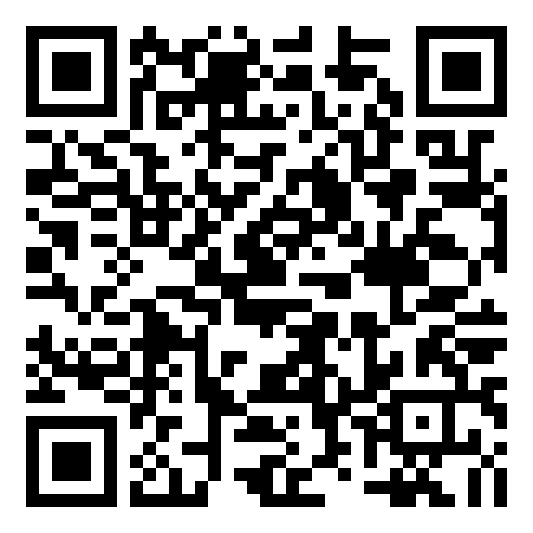 kod QR z danymi kontaktowymi 52834273700000