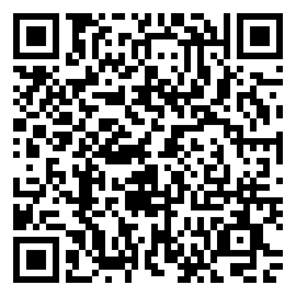 kod QR z danymi kontaktowymi 36031007800000
