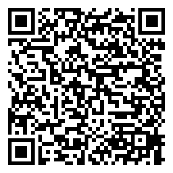 kod QR z danymi kontaktowymi 38736135300000