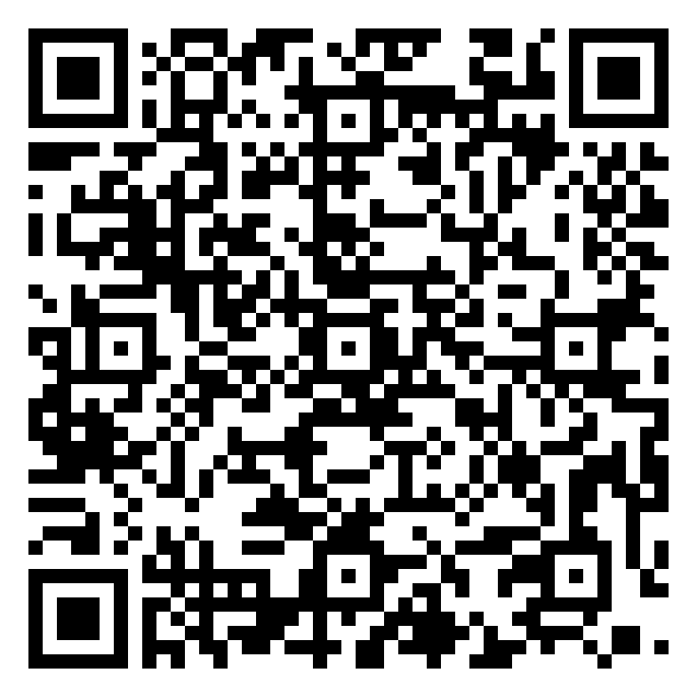 MUSER Adam Skamaj kod QR z danymi kontaktowymi kod QR z danymi kontaktowymi 22018039700000