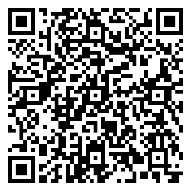 kod QR z danymi kontaktowymi 52032257000000