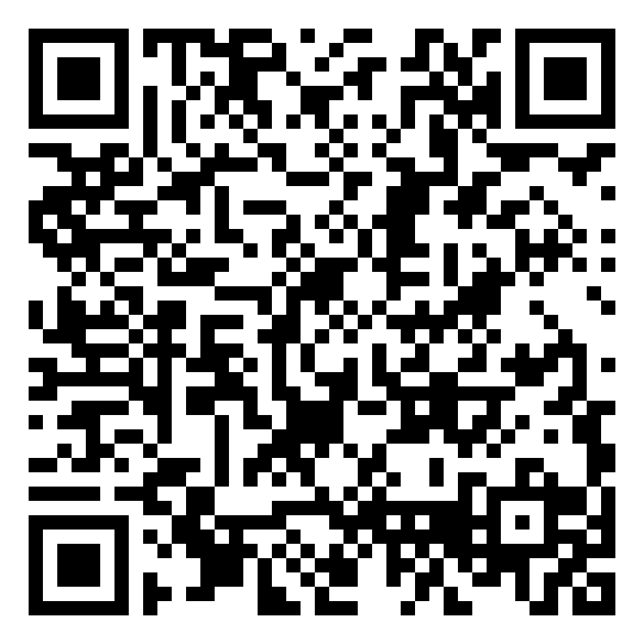 kod QR z danymi kontaktowymi 38241397300000
