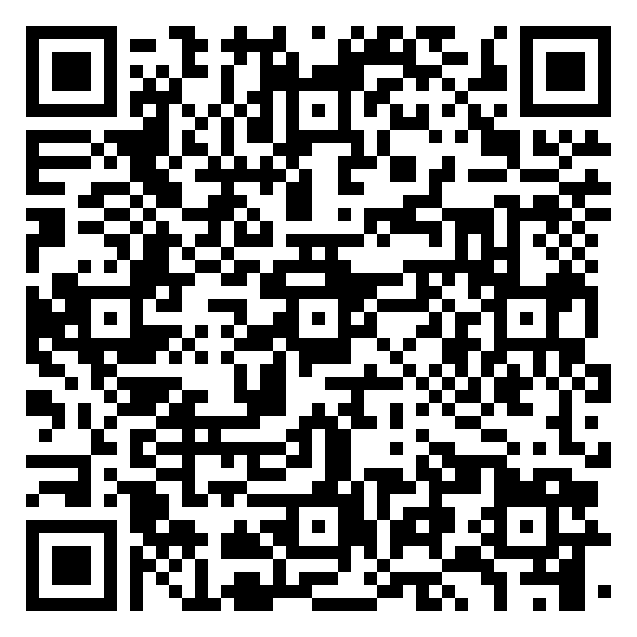 kod QR z danymi kontaktowymi 52194213800000