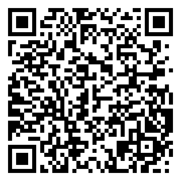 kod QR z danymi kontaktowymi 54317241000000