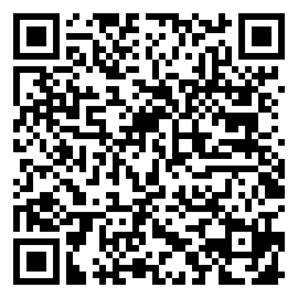 kod QR z danymi kontaktowymi 38647981600000