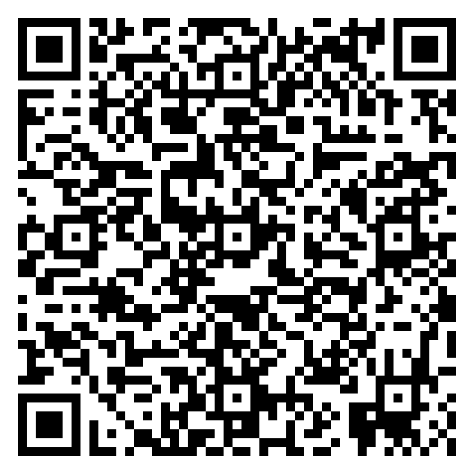 kod QR z danymi kontaktowymi 14724364500000
