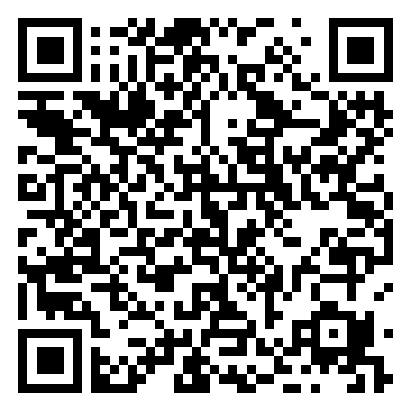 kod QR z danymi kontaktowymi 36166376100000