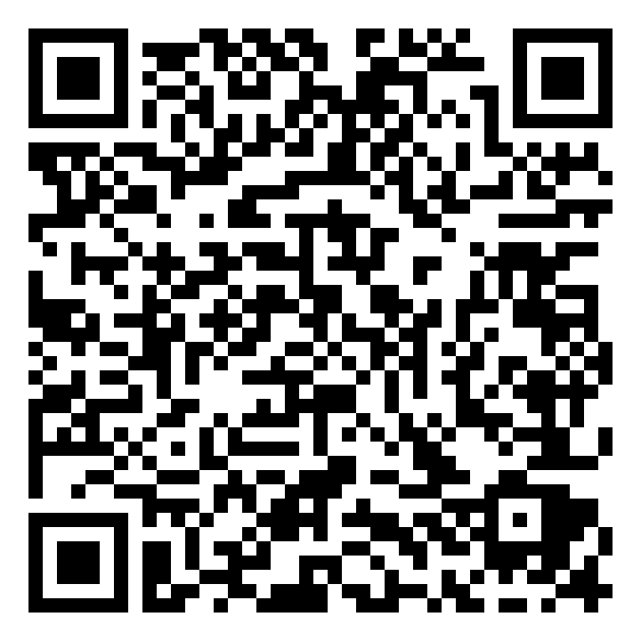 kod QR z danymi kontaktowymi 36177920000000