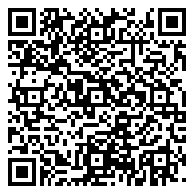 kod QR z danymi kontaktowymi 14732603500000