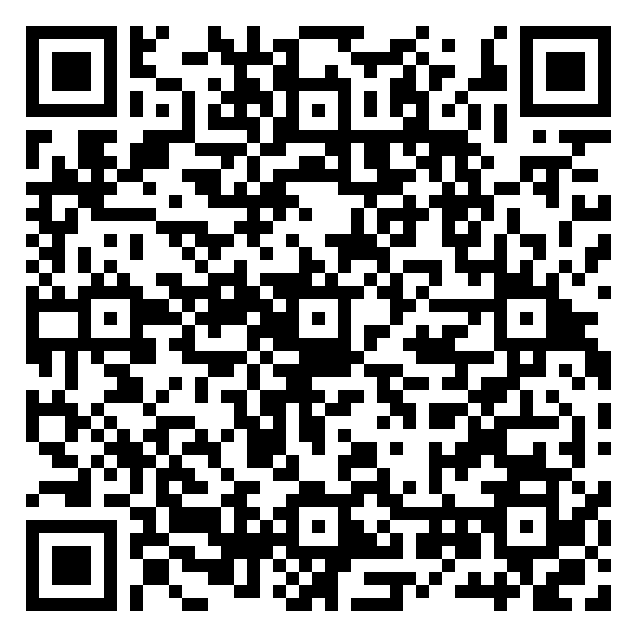 kod QR z danymi kontaktowymi 14113835000000