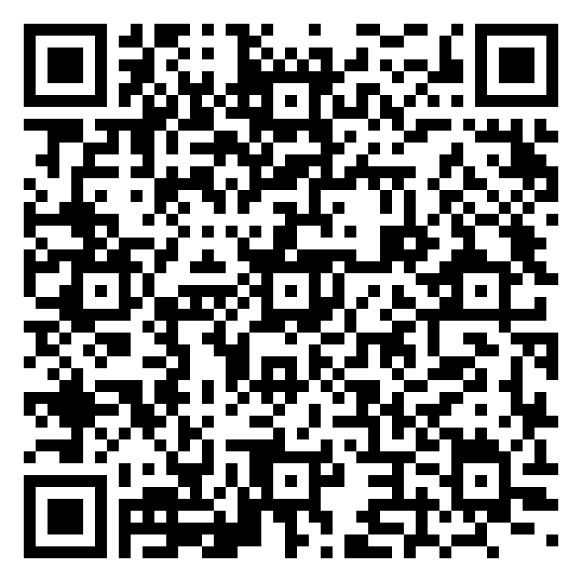 kod QR z danymi kontaktowymi 52438346100000
