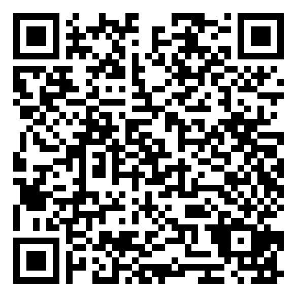 kod QR z danymi kontaktowymi 38635475300000