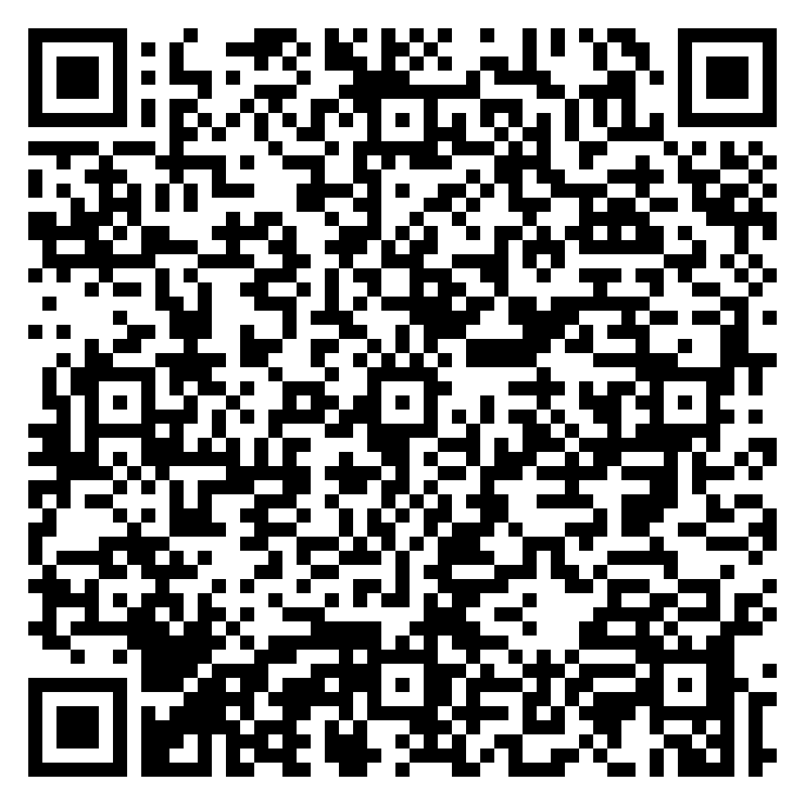 kod QR z danymi kontaktowymi 38193870000000