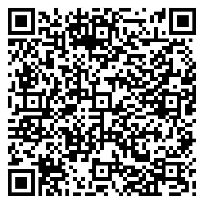 kod QR z danymi kontaktowymi 09130928700000