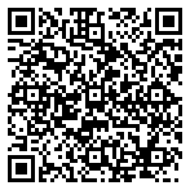kod QR z danymi kontaktowymi 36180584700000