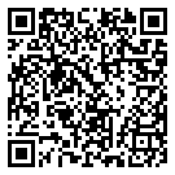 kod QR z danymi kontaktowymi 14742304000000