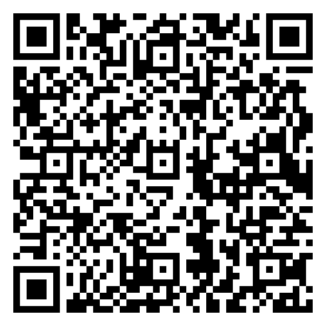 kod QR z danymi kontaktowymi 38260823400000