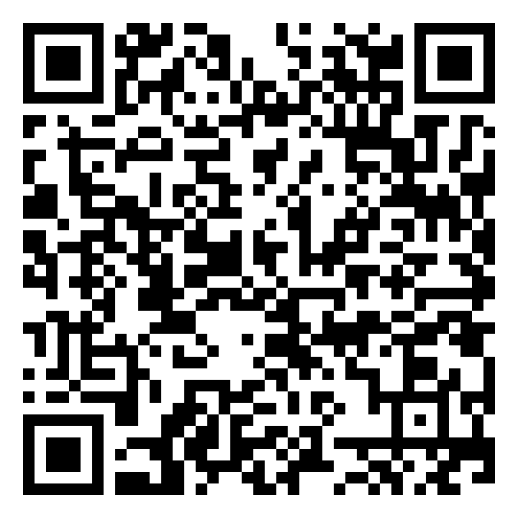 kod QR z danymi kontaktowymi 38706578400000