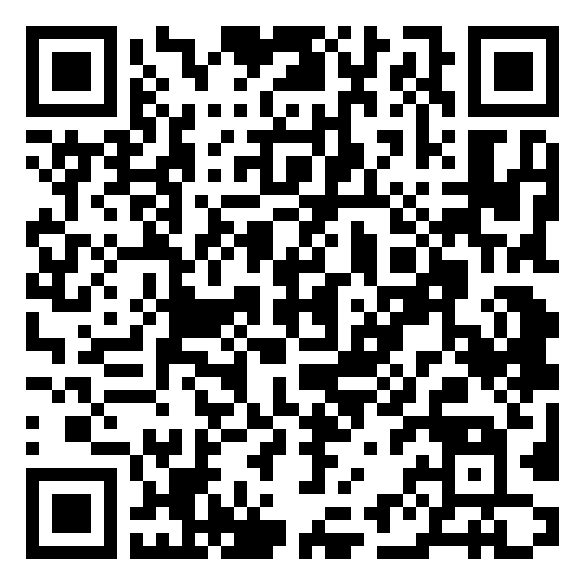 kod QR z danymi kontaktowymi 00045370100000