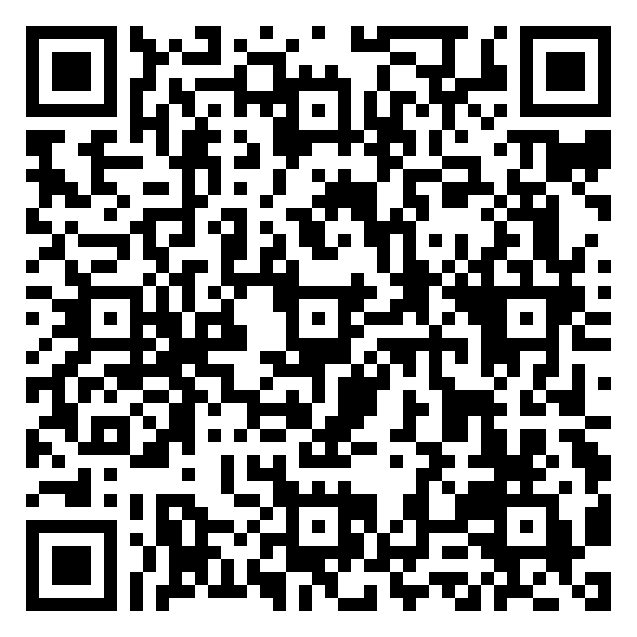 kod QR z danymi kontaktowymi 14285868400000