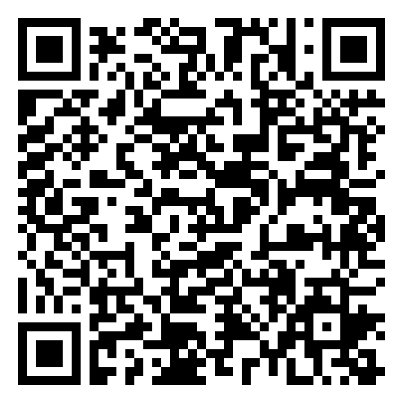 kod QR z danymi kontaktowymi 26003608300000