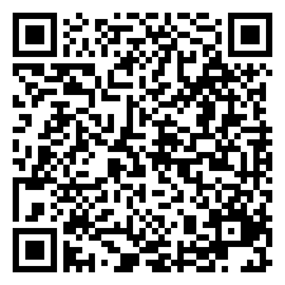 kod QR z danymi kontaktowymi 36708444900000