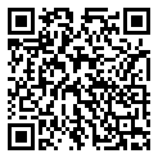 kod QR z danymi kontaktowymi 38384563400000