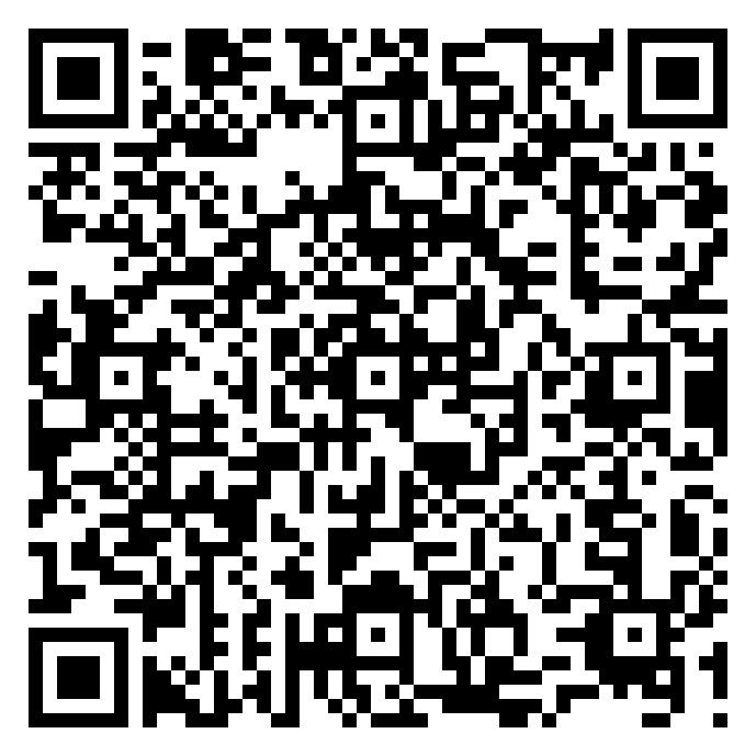 MUSIAŁ ANDRZEJ M-BUD kod QR z danymi kontaktowymi kod QR z danymi kontaktowymi 27783221400000