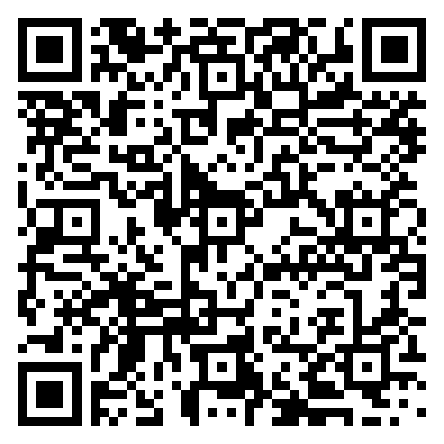 kod QR z danymi kontaktowymi 52127685900000