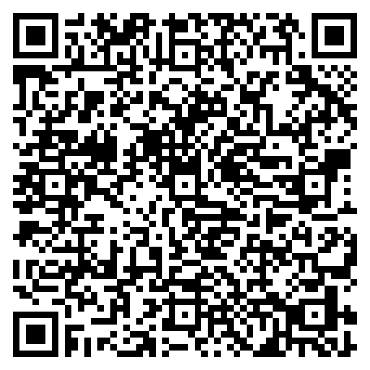 kod QR z danymi kontaktowymi 52120165000000