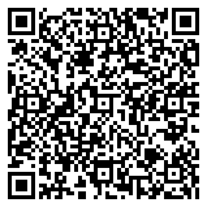 kod QR z danymi kontaktowymi 09311160300000