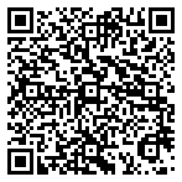 kod QR z danymi kontaktowymi 69057201200000