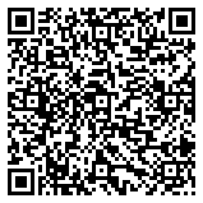 kod QR z danymi kontaktowymi 53163079600000