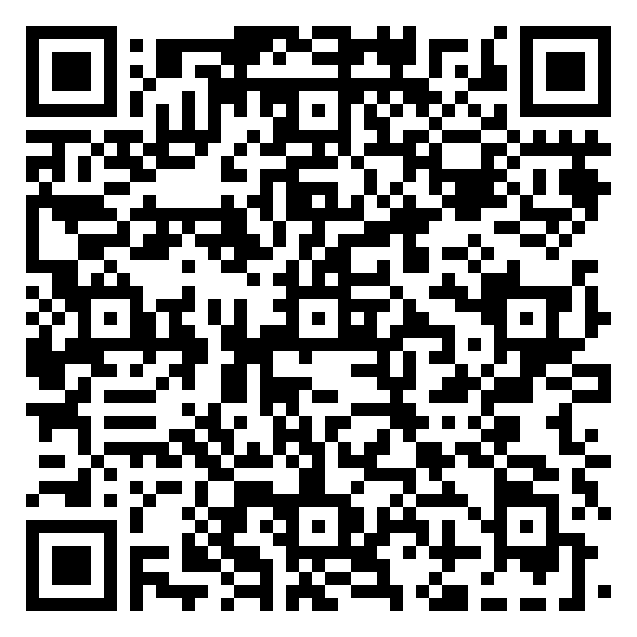 kod QR z danymi kontaktowymi 52223469100000