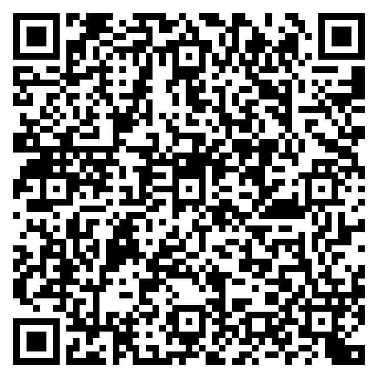 kod QR z danymi kontaktowymi 36007464300000
