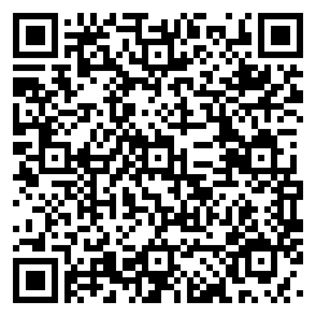 kod QR z danymi kontaktowymi 24060241100000