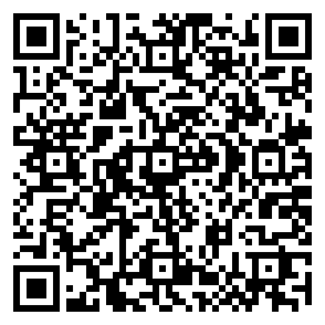 kod QR z danymi kontaktowymi 24321038000000