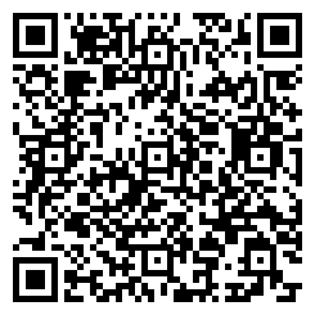 kod QR z danymi kontaktowymi 27011473400000