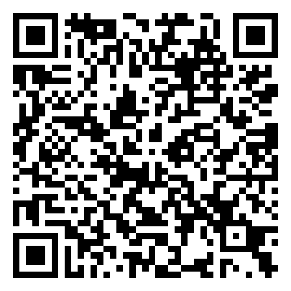 kod QR z danymi kontaktowymi 14009842400000