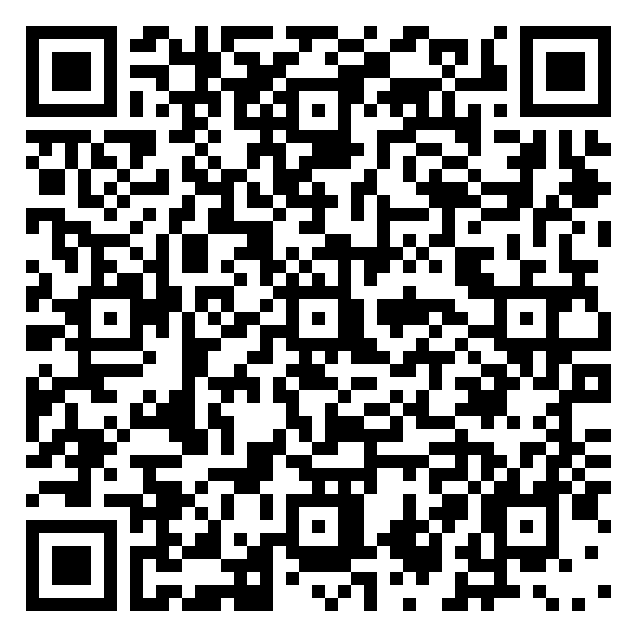 kod QR z danymi kontaktowymi 00243031900000