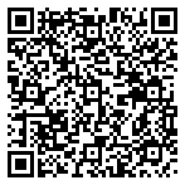 kod QR z danymi kontaktowymi 00000000000000