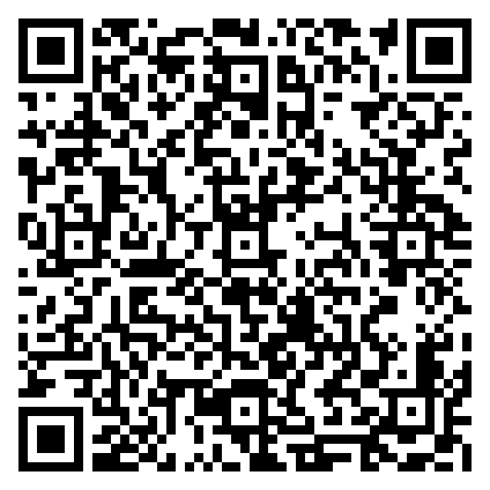 kod QR z danymi kontaktowymi 38554275400000