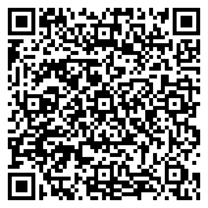 kod QR z danymi kontaktowymi 27203504500000