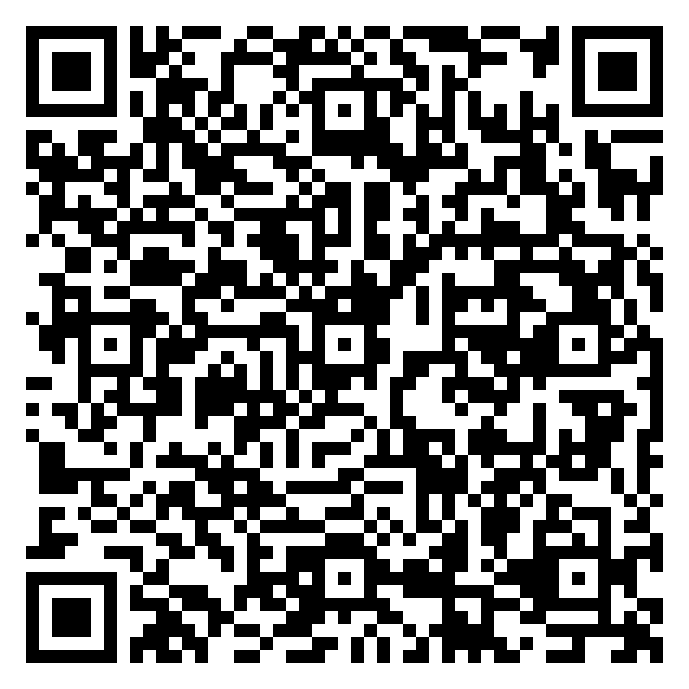 kod QR z danymi kontaktowymi 10155145000000